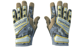 Lt. Commander image