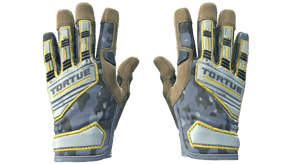 Lt. Commander image