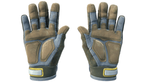 Lt. Commander image