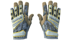 Lt. Commander image