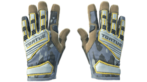 Lt. Commander image