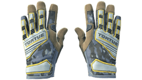 Lt. Commander image