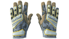 Lt. Commander image
