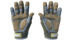 Lt. Commander image