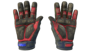 Marble Fade image