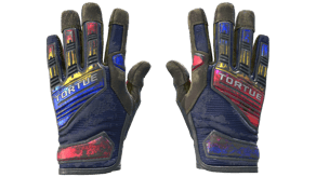 Marble Fade image
