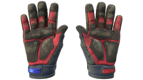 Marble Fade image