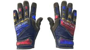 Marble Fade image