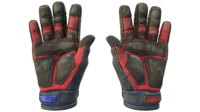 Marble Fade image