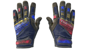 Marble Fade image