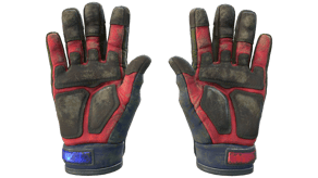 Marble Fade image