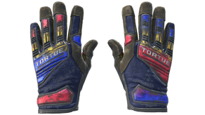 Marble Fade image