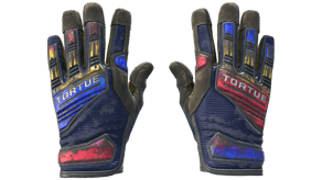 Marble Fade image