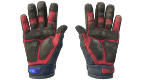 Marble Fade image