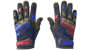Marble Fade image