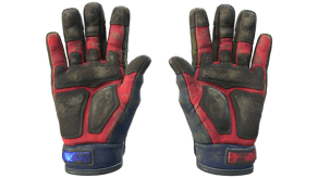 Marble Fade image