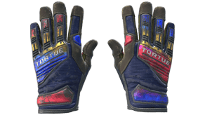 Marble Fade image