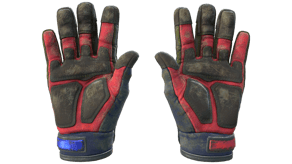 Marble Fade image
