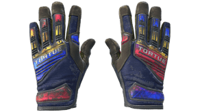 Marble Fade image