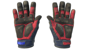 Marble Fade image