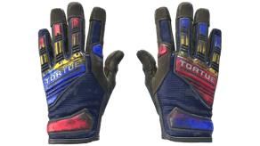 Marble Fade image