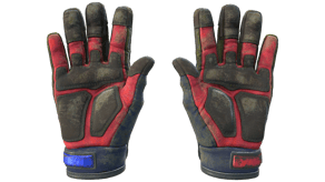 Marble Fade image