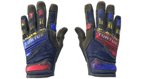 Marble Fade image