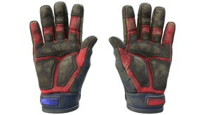 Marble Fade image