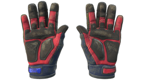 Marble Fade image