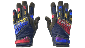 Marble Fade image