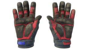 Marble Fade image