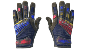 Marble Fade image