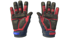 Marble Fade image
