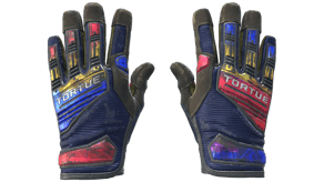 Marble Fade image
