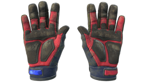 Marble Fade image