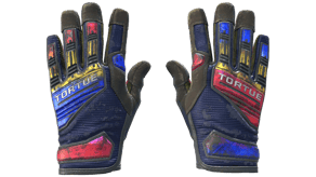Marble Fade image
