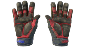 Marble Fade image