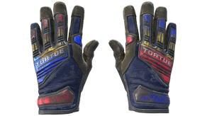Marble Fade image