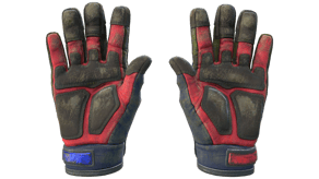 Marble Fade image