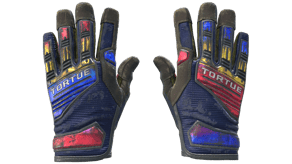 Marble Fade image