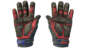 Marble Fade image