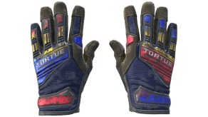Marble Fade image