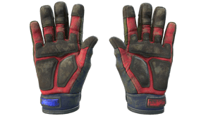 Marble Fade image