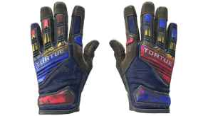 Marble Fade image