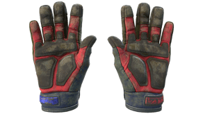 Marble Fade image