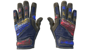Marble Fade image