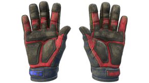 Marble Fade image
