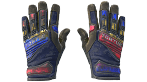 Marble Fade image