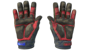 Marble Fade image