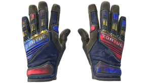 Marble Fade image